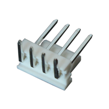 HRB M2545 cabezal de ángulo recto serie
