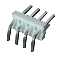 M3965R-N de cabezal de paso 3,96